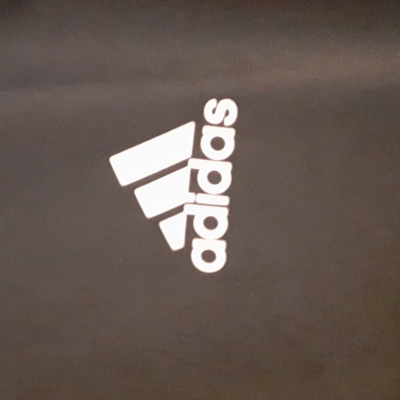 Adidas Jacket - Picture 2 of 8